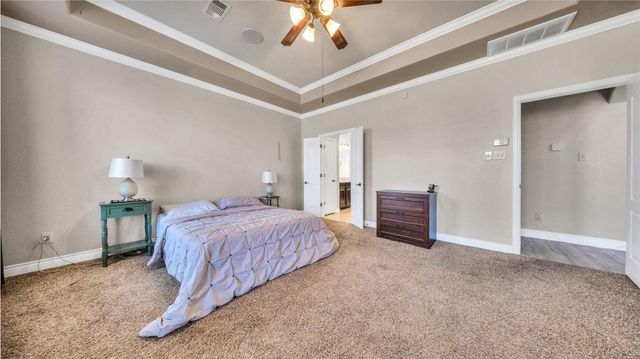 23502 Starbridge Lake Lane, Richmond, TX 77407