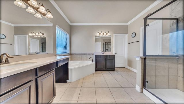 23502 Starbridge Lake Lane, Richmond, TX 77407