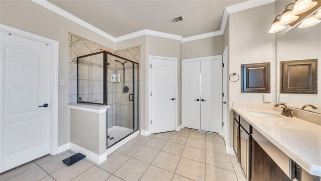 23502 Starbridge Lake Lane, Richmond, TX 77407