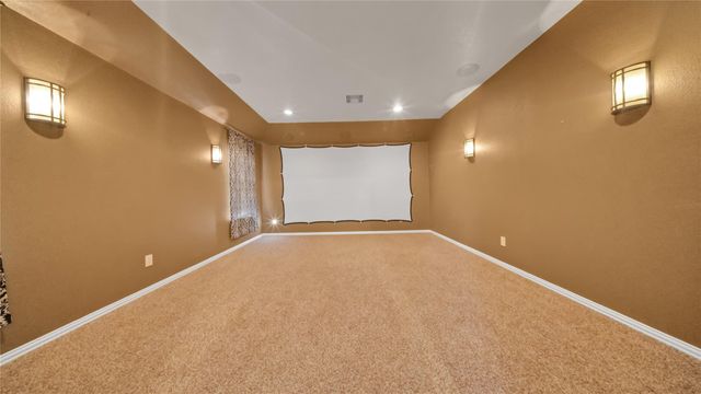 23502 Starbridge Lake Lane, Richmond, TX 77407