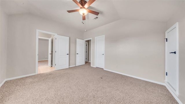 23502 Starbridge Lake Lane, Richmond, TX 77407