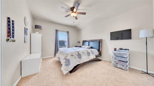 23502 Starbridge Lake Lane, Richmond, TX 77407