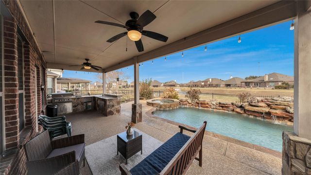 23502 Starbridge Lake Lane, Richmond, TX 77407