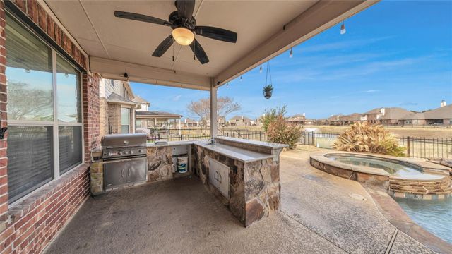 23502 Starbridge Lake Lane, Richmond, TX 77407