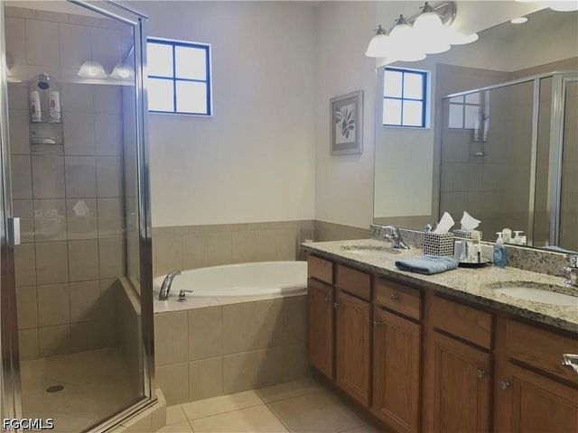 11845 Palba WAY 7302, Fort Myers, FL 33912