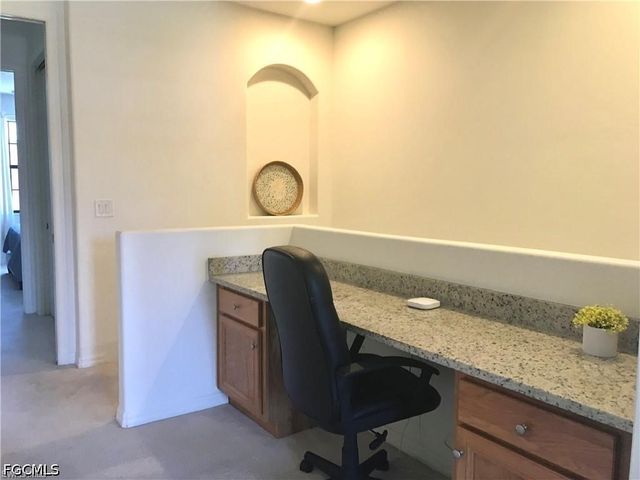 11845 Palba WAY 7302, Fort Myers, FL 33912
