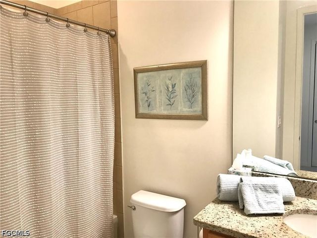 11845 Palba WAY 7302, Fort Myers, FL 33912