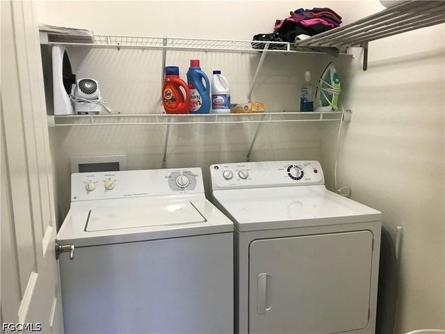 11845 Palba WAY 7302, Fort Myers, FL 33912