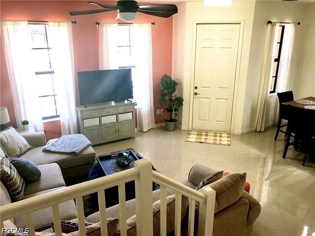 11845 Palba WAY 7302, Fort Myers, FL 33912