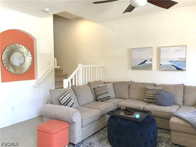 11845 Palba WAY 7302, Fort Myers, FL 33912