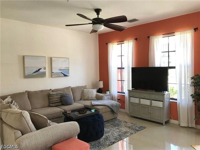 11845 Palba WAY 7302, Fort Myers, FL 33912