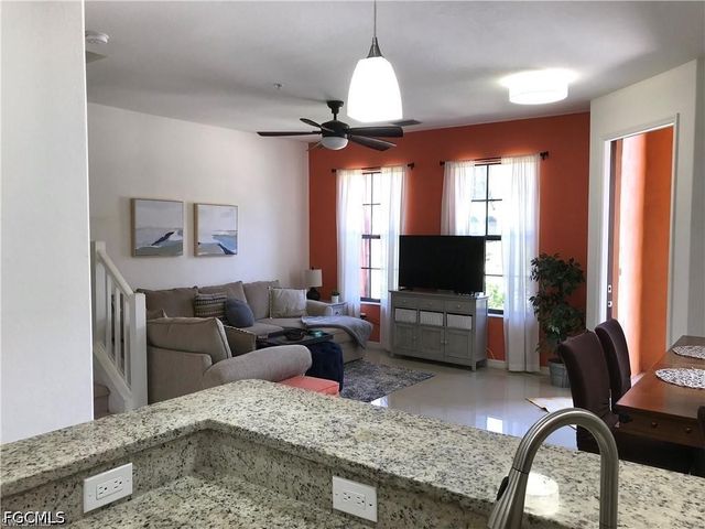11845 Palba WAY 7302, Fort Myers, FL 33912