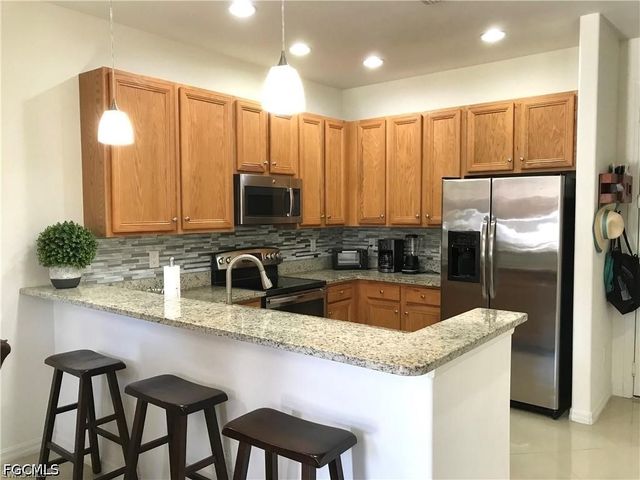 11845 Palba WAY 7302, Fort Myers, FL 33912