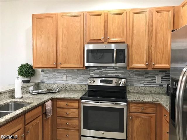 11845 Palba WAY 7302, Fort Myers, FL 33912