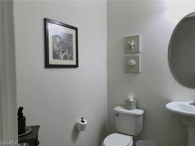 11845 Palba WAY 7302, Fort Myers, FL 33912