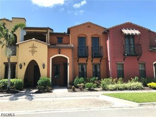 11845 Palba WAY 7302, Fort Myers, FL 33912