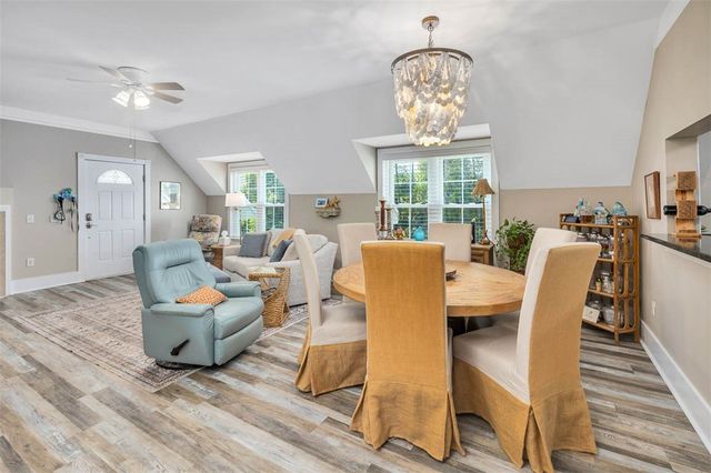 156 Shady Brook Circle 300, St Simons Island, GA 31522