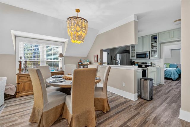 156 Shady Brook Circle 300, St Simons Island, GA 31522