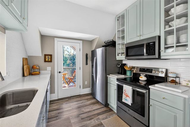 156 Shady Brook Circle 300, St Simons Island, GA 31522