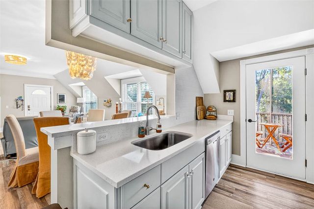 156 Shady Brook Circle 300, St Simons Island, GA 31522