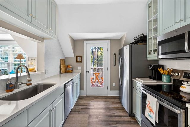 156 Shady Brook Circle 300, St Simons Island, GA 31522