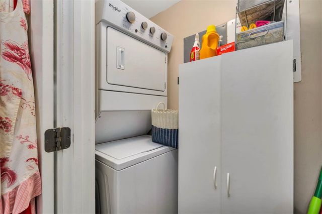 156 Shady Brook Circle 300, St Simons Island, GA 31522