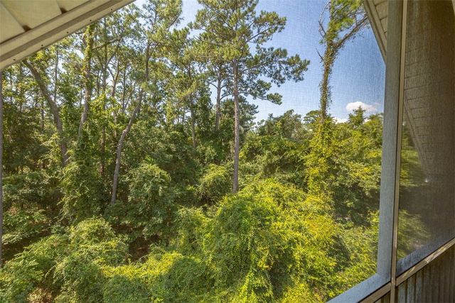 156 Shady Brook Circle 300, St Simons Island, GA 31522
