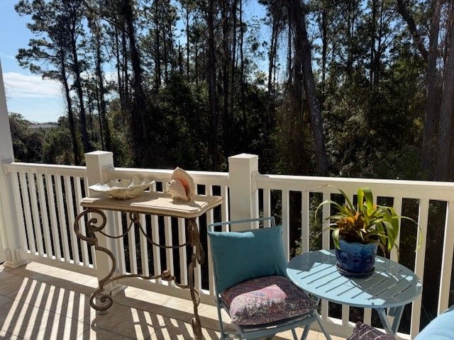 156 Shady Brook Circle 300, St Simons Island, GA 31522