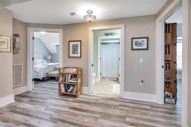 156 Shady Brook Circle 300, St Simons Island, GA 31522