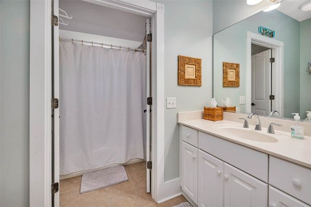 156 Shady Brook Circle 300, St Simons Island, GA 31522