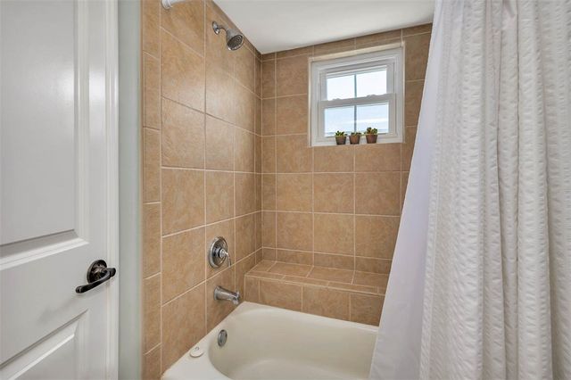 156 Shady Brook Circle 300, St Simons Island, GA 31522