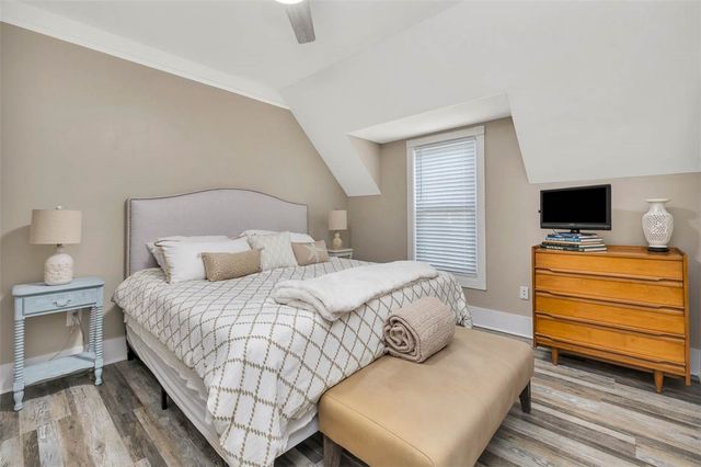 156 Shady Brook Circle 300, St Simons Island, GA 31522