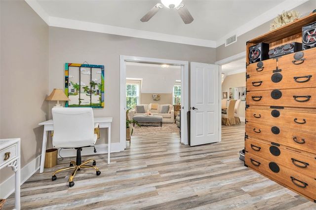 156 Shady Brook Circle 300, St Simons Island, GA 31522