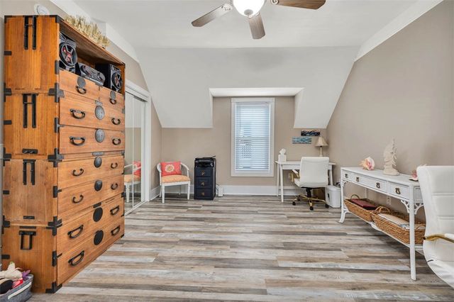 156 Shady Brook Circle 300, St Simons Island, GA 31522