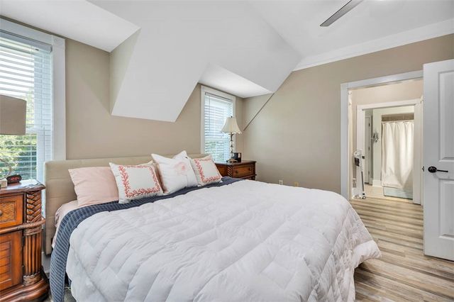 156 Shady Brook Circle 300, St Simons Island, GA 31522