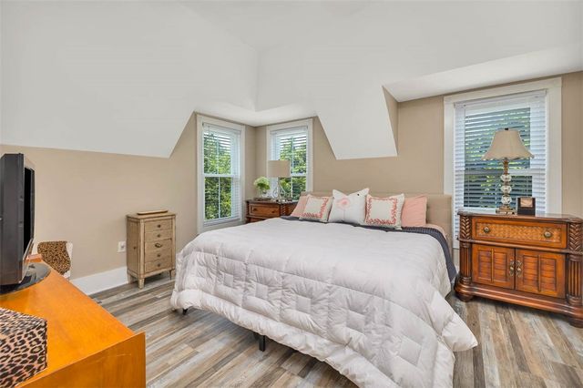 156 Shady Brook Circle 300, St Simons Island, GA 31522