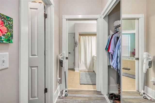 156 Shady Brook Circle 300, St Simons Island, GA 31522