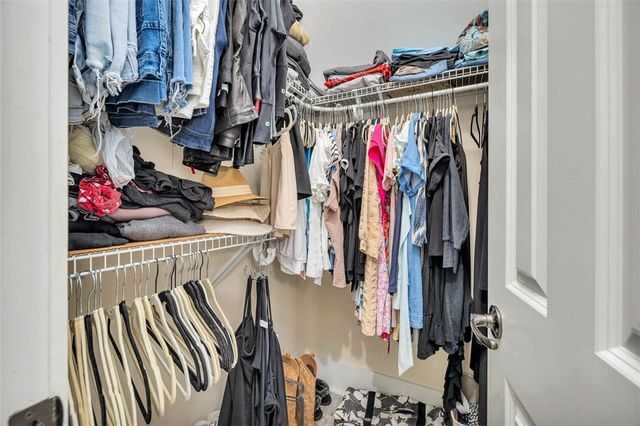 156 Shady Brook Circle 300, St Simons Island, GA 31522