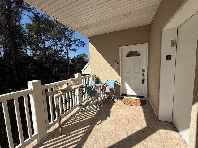 156 Shady Brook Circle 300, St Simons Island, GA 31522
