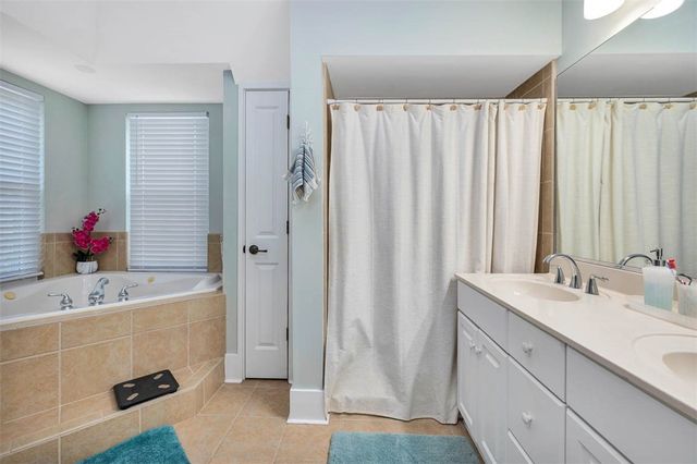 156 Shady Brook Circle 300, St Simons Island, GA 31522