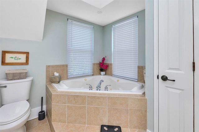 156 Shady Brook Circle 300, St Simons Island, GA 31522