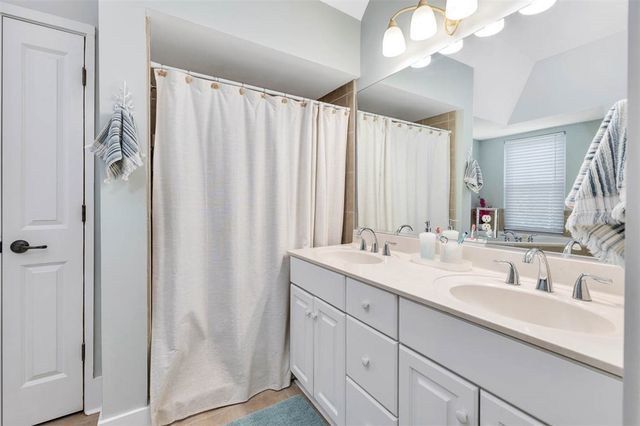 156 Shady Brook Circle 300, St Simons Island, GA 31522