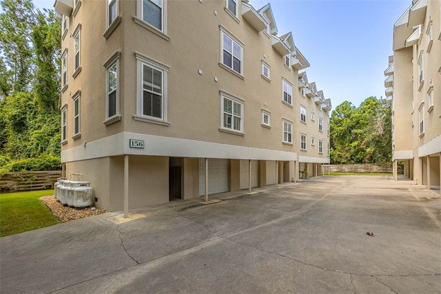 156 Shady Brook Circle 300, St Simons Island, GA 31522