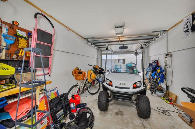 156 Shady Brook Circle 300, St Simons Island, GA 31522