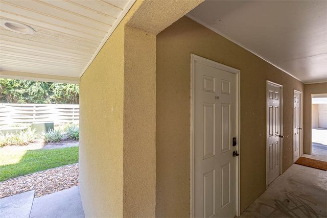 156 Shady Brook Circle 300, St Simons Island, GA 31522