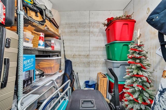 156 Shady Brook Circle 300, St Simons Island, GA 31522