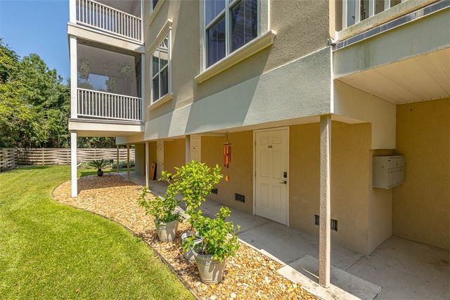 156 Shady Brook Circle 300, St Simons Island, GA 31522