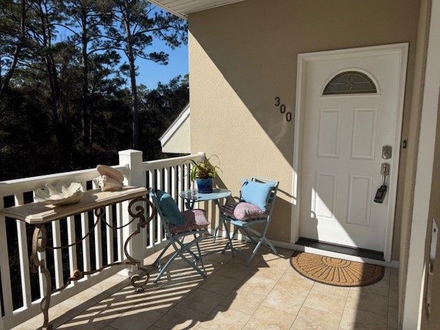 156 Shady Brook Circle 300, St Simons Island, GA 31522