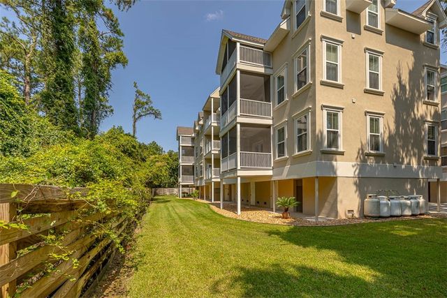 156 Shady Brook Circle 300, St Simons Island, GA 31522