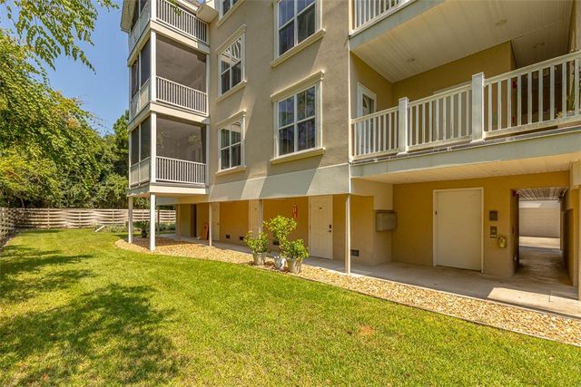 156 Shady Brook Circle 300, St Simons Island, GA 31522